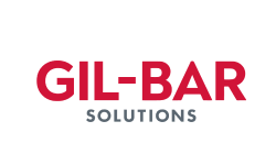 Gil-Bar Solutions logo
