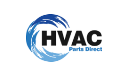 HVAC Parts Direct logo