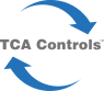 TCA Controls logo