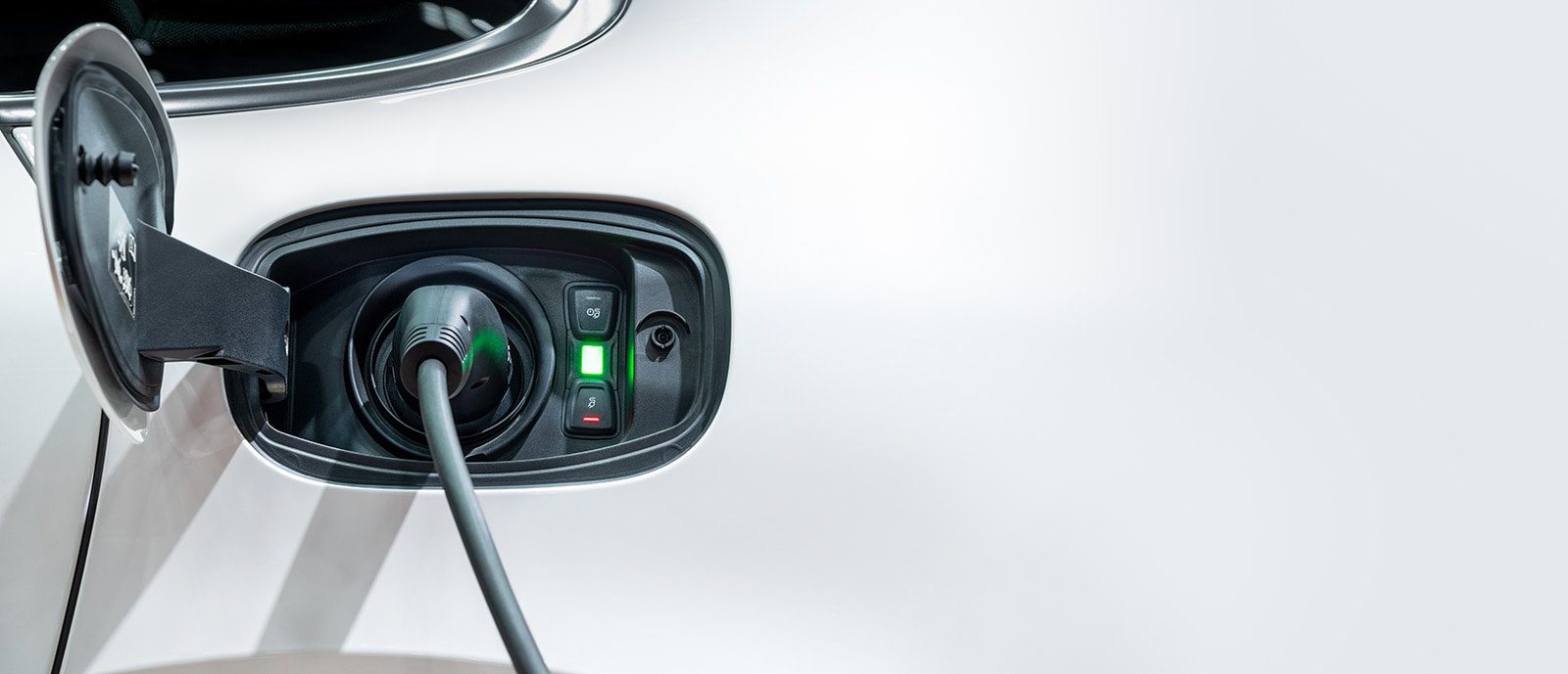 The Future of Home Buying in Minnesota: How Zillow is Revolutionizing the Real Estate Market