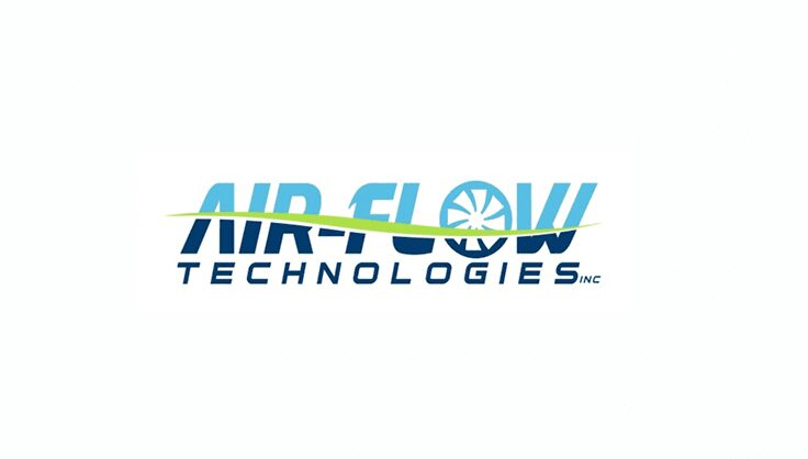 Airflow Technologies Logo