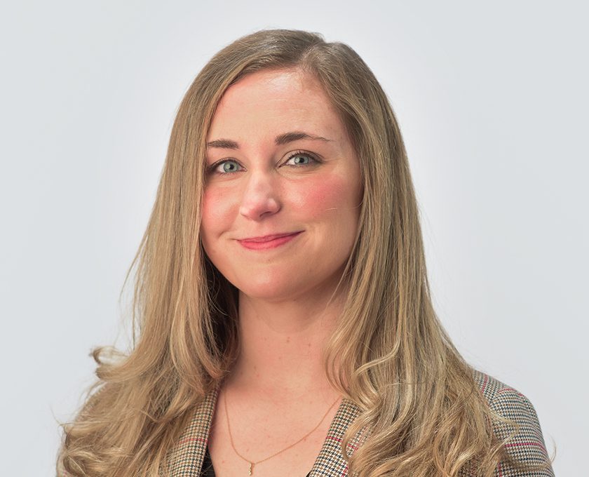 Cheryl Donohue RD2