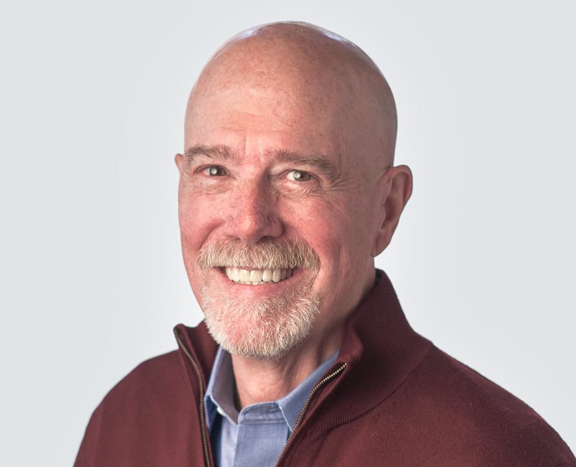 Ed Dunlap