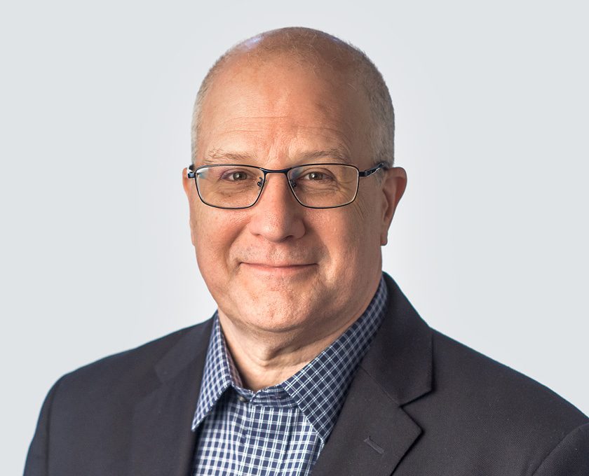 Gene Castagna