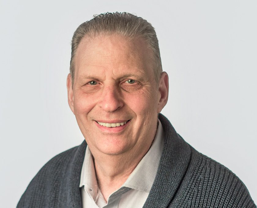 Joe Sbarra