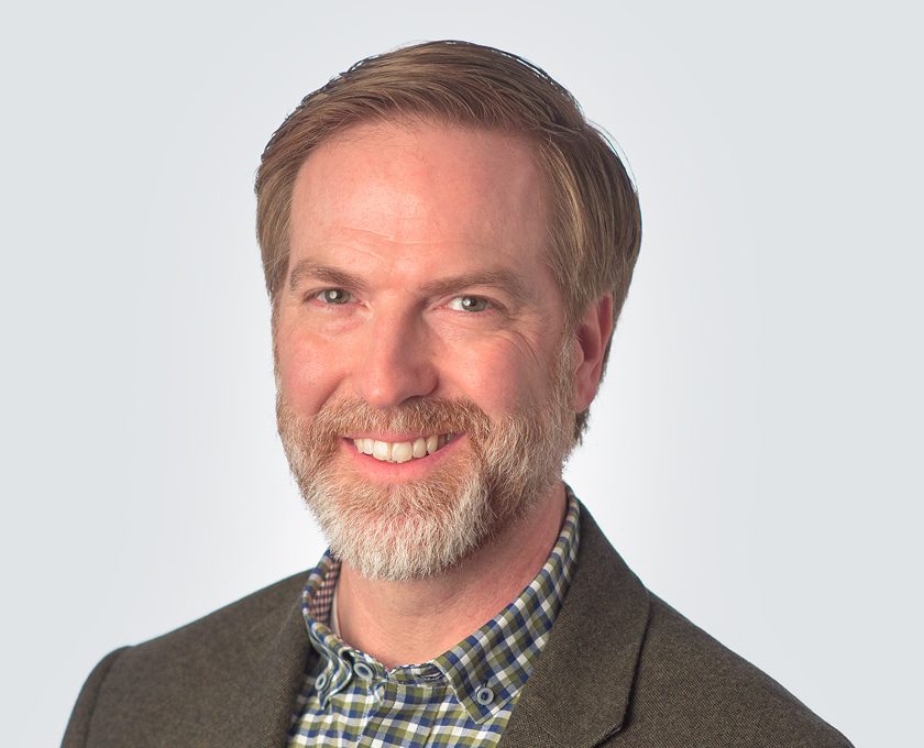 Kyle McLeod