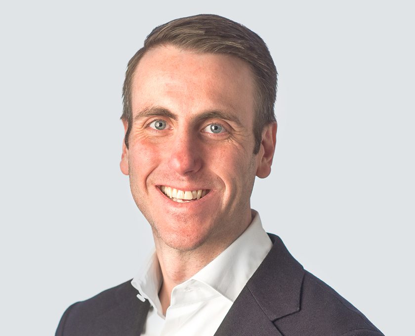 Matt Neumann 1