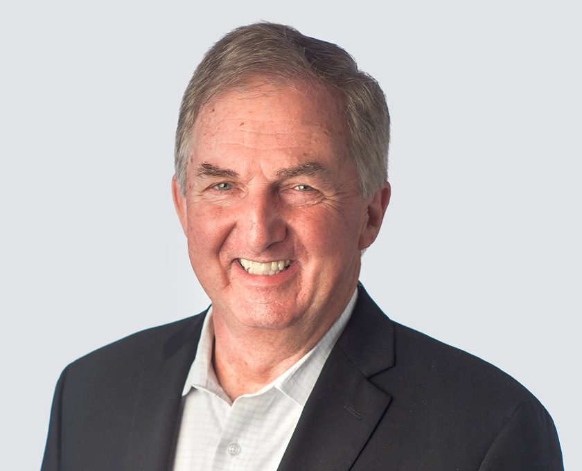 Steve Weston